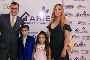 Jorge Ojeda