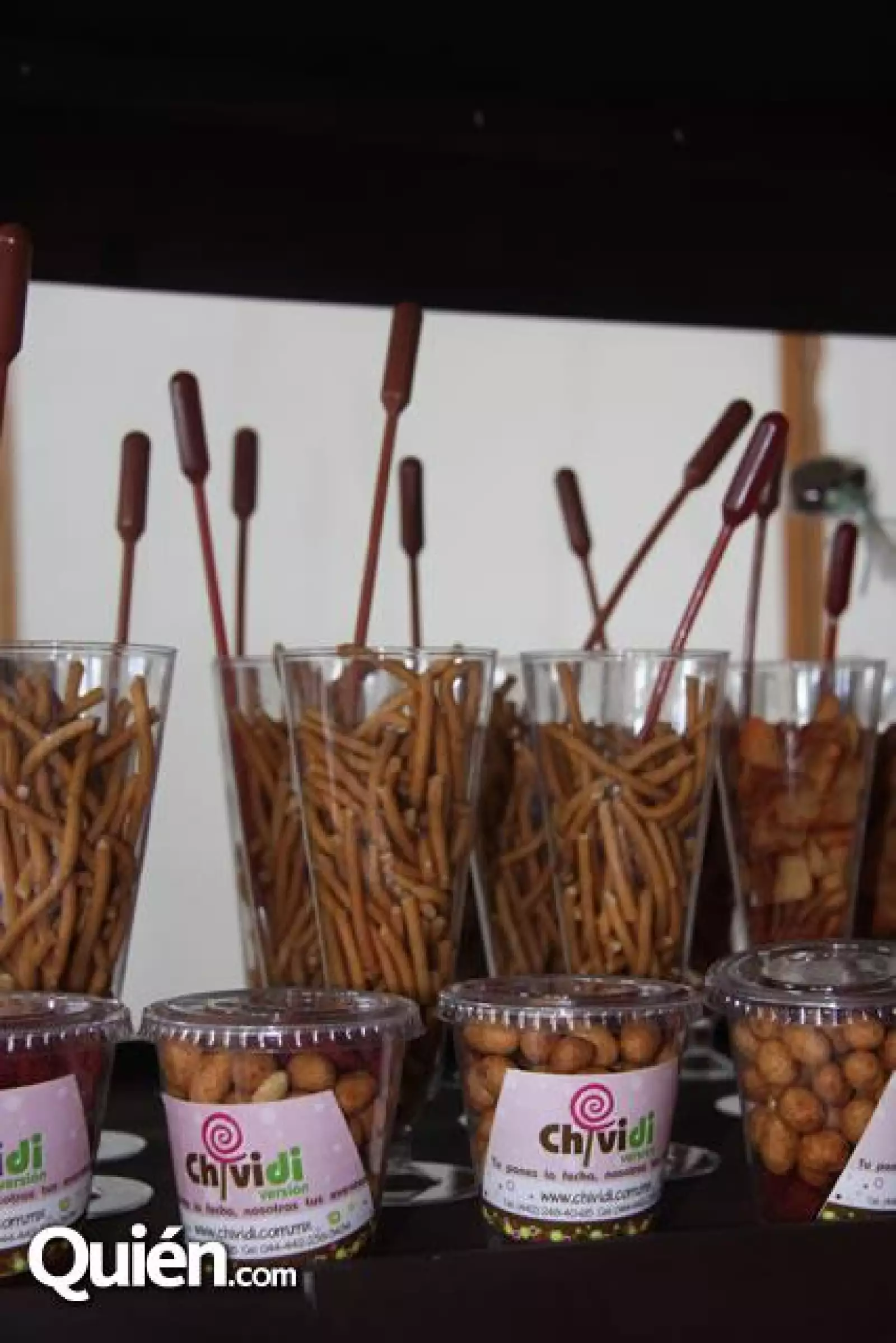 Cumplea?Eugenio Garc?