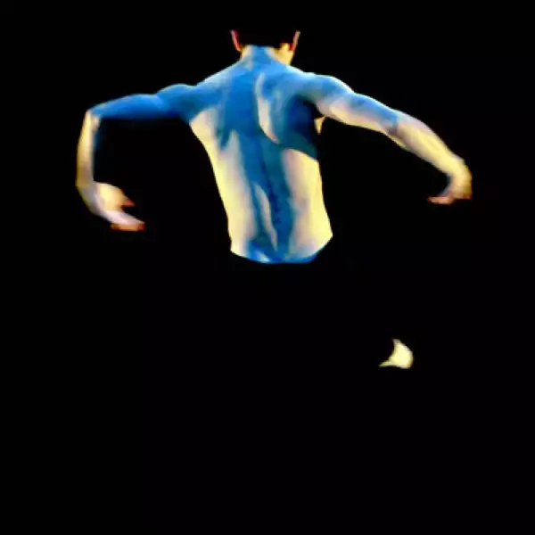 35 aniversario de la Escuela Superior de Música y Danza