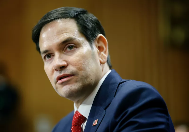 marcos-rubio-perfil-quien-es