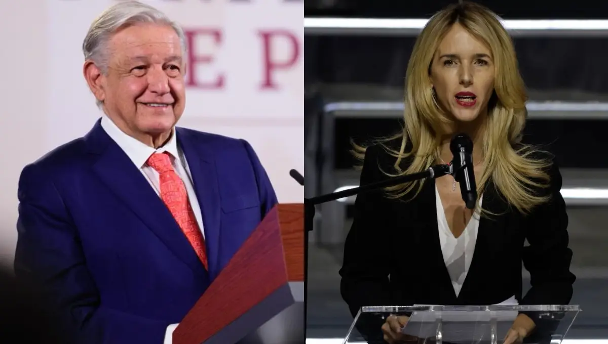 AMLO-Cayetana.jpg