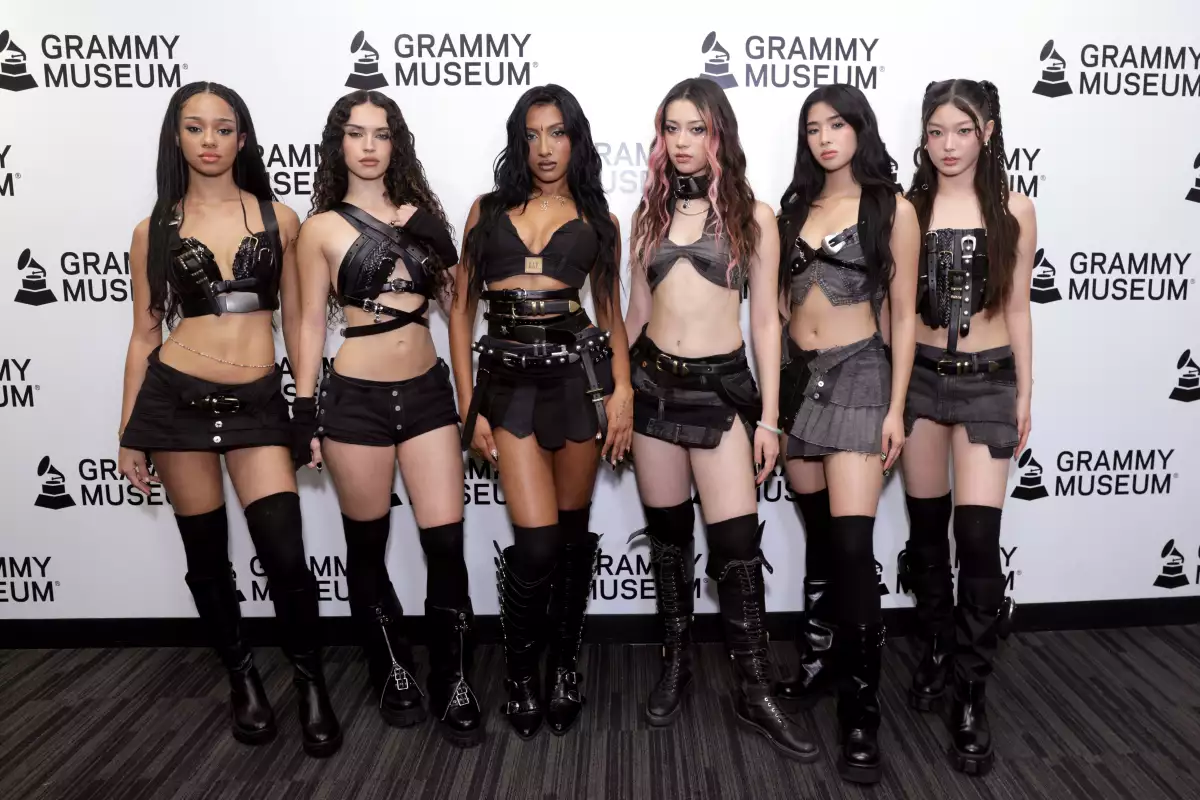 artistas-presentaran-grammys