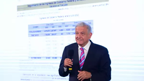 AMLO-o