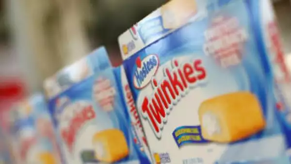 Twinkies-Reuters-2