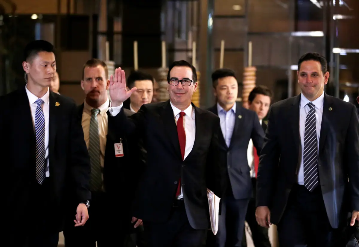 180503 steven mnuchin reu.jpg