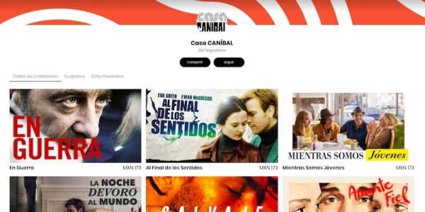 cine-canibal-mexico-streaming