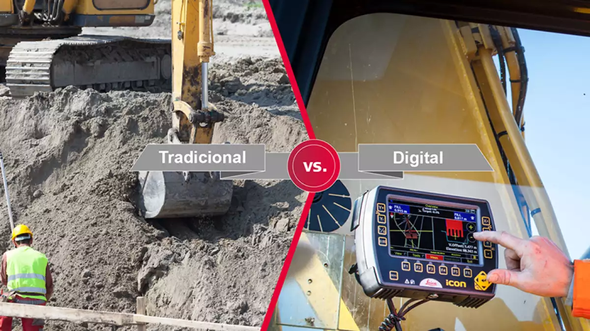 IMAGEN NOTA 1-Traditional-vs-digital-social-850x478.png