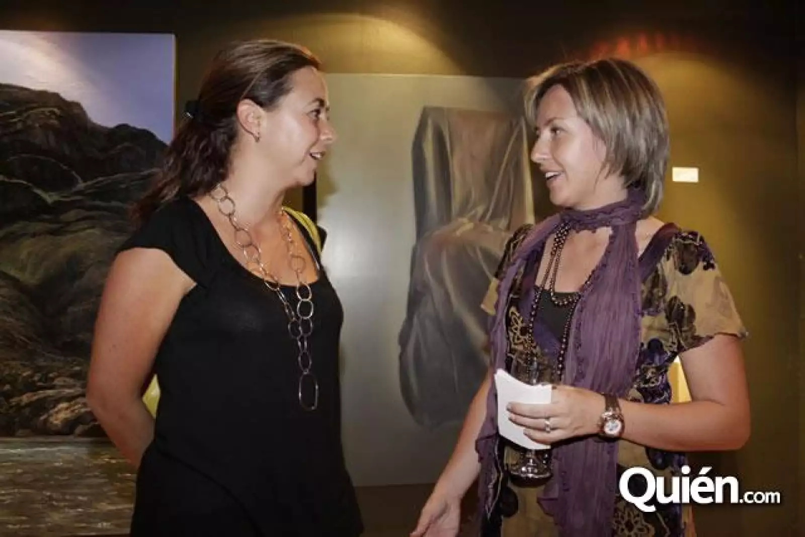 Grupo de los dieciseis