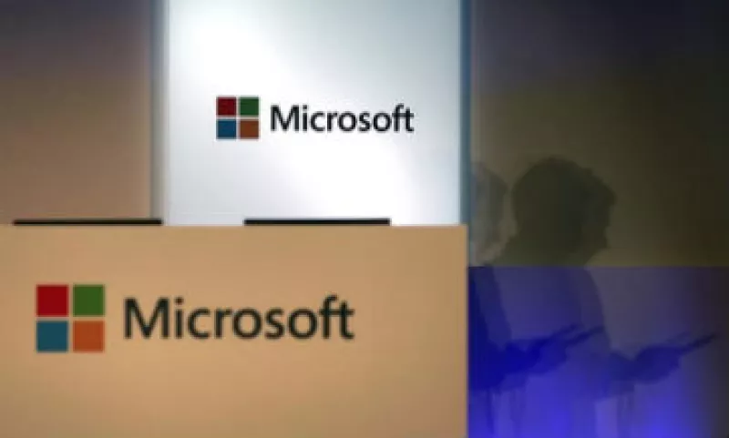 Los despidos se dieron en diversas áreas de la compañía y en varios países. (Foto: Reuters)