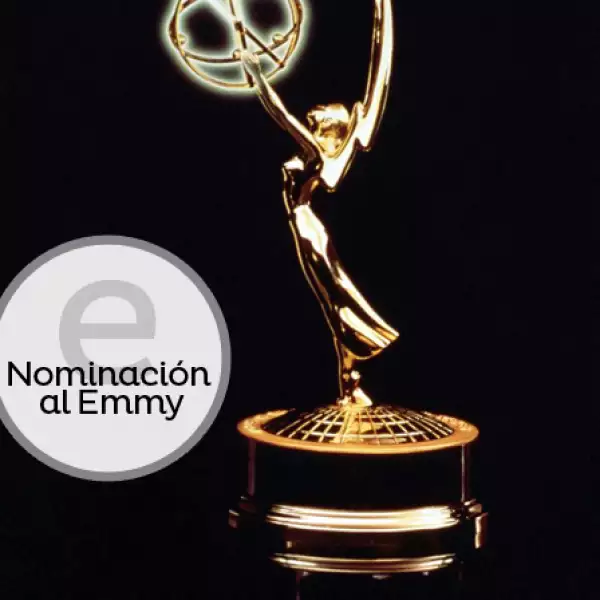 El creativo es acreedor a un premio Emmy por el programa de `reality´ Project Runway.