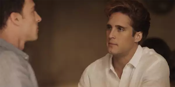 Screen Shot 2018-07-02 at 2.27.37 PM