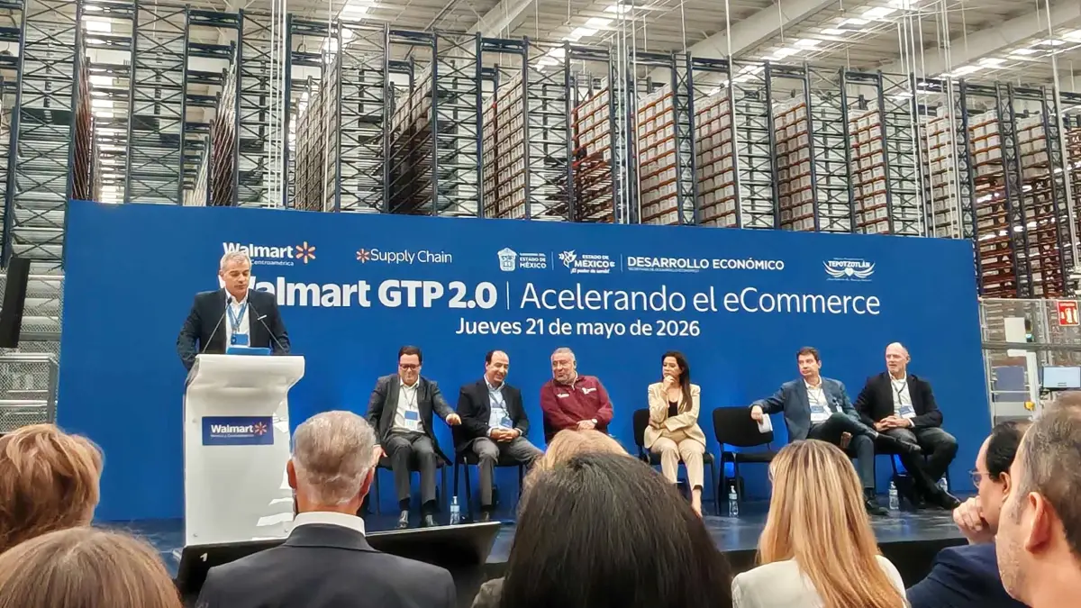 CEO-Walmart-inversión-edomex