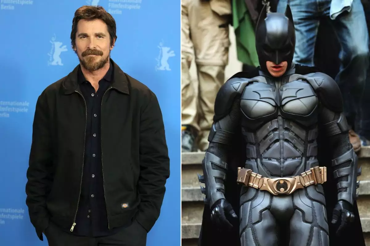 christian-bale-batman.jpg