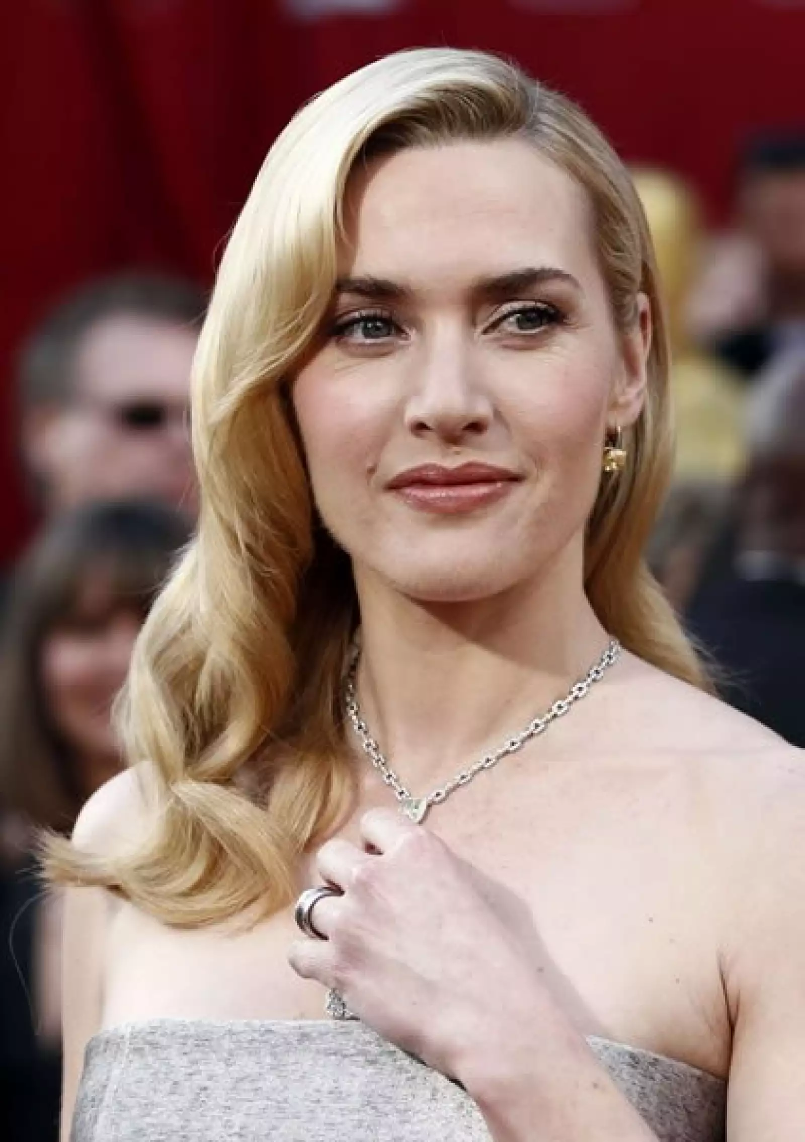 Kate Winslet