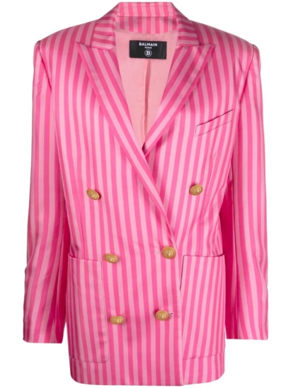 Balmain+blazer+con+botones+y+motivo+de+rayas+$63,722.jpg