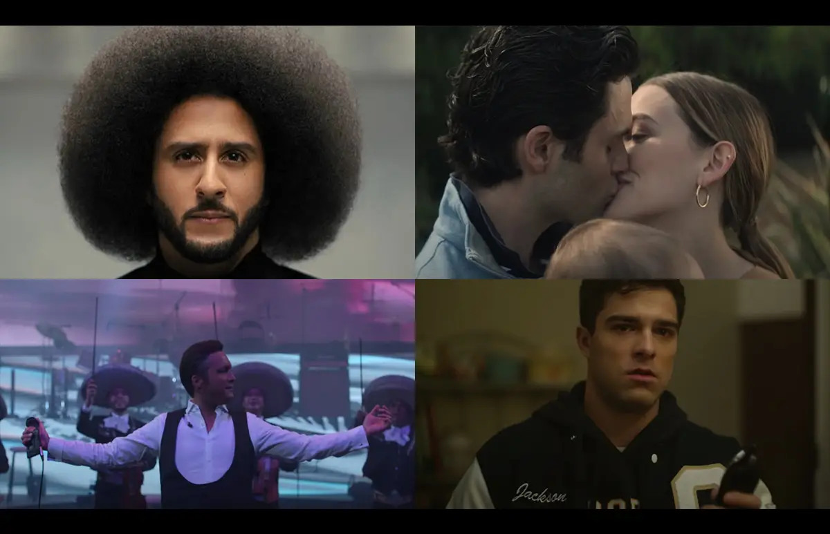 NetflixOctubre_destacada.jpg
