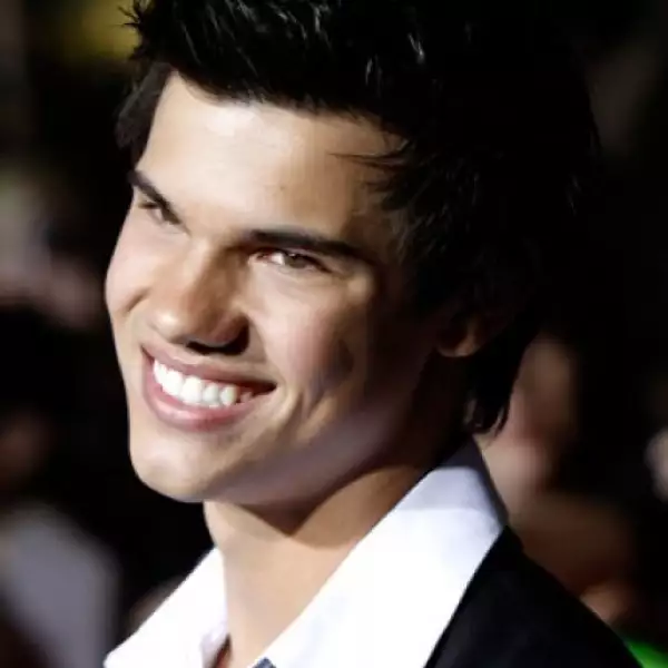 Promocionando `Eclipse´en Los Ángeles.