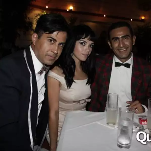 CUMPLEAÑOS DE LOS GEMINIS