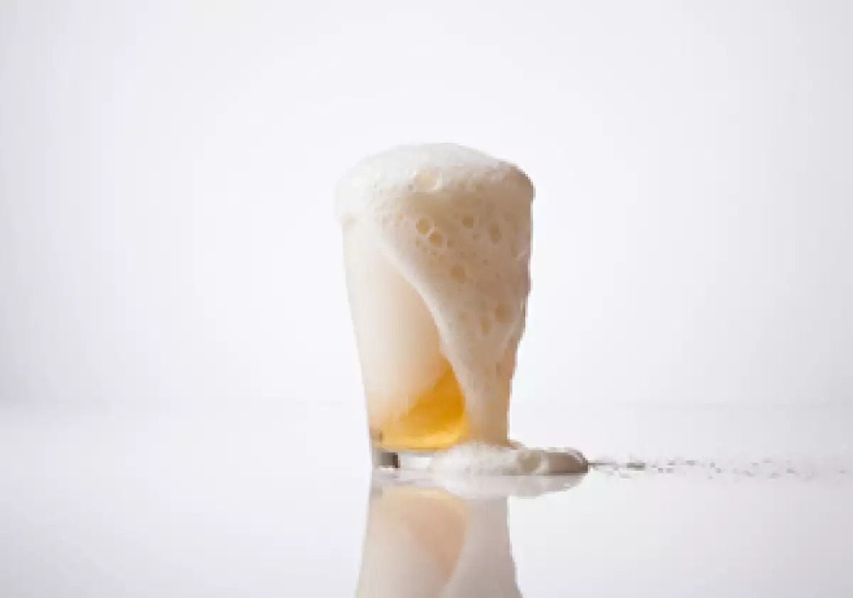 El alcohol está involucrado con 2.3 millones de muertes a nivel mundial, según la OMS. (Foto: Jupiter Images)
