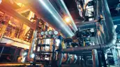 iran-y-rusia-potencian-su-cooperacion-petroquimica