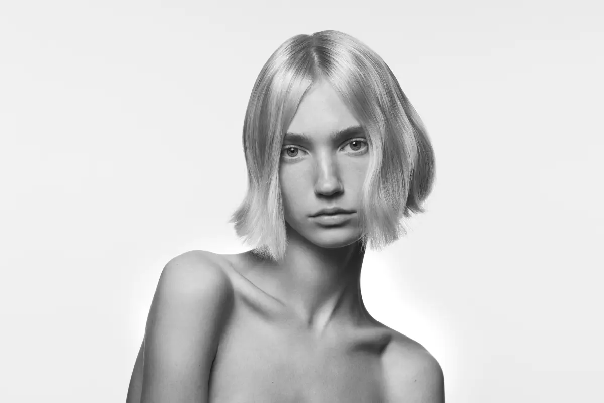 Zara Hair regresa con Everyday Basics, una línea que querrás usar diario