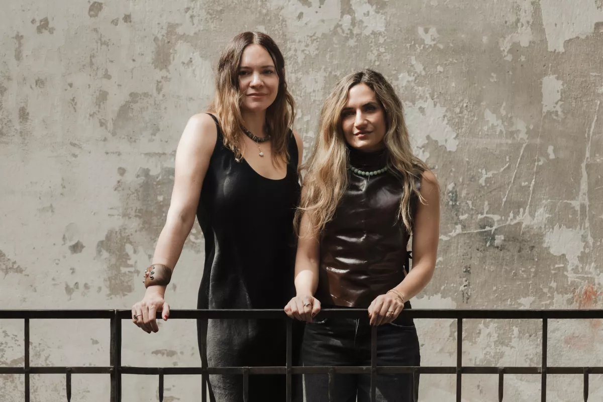 Taller222xSangredeMiSangre