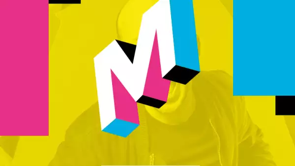 Monstruos de la Mercadotecnia 2018