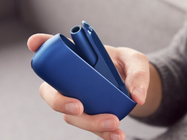 expansion-iqos-philip-morris-2.jpg