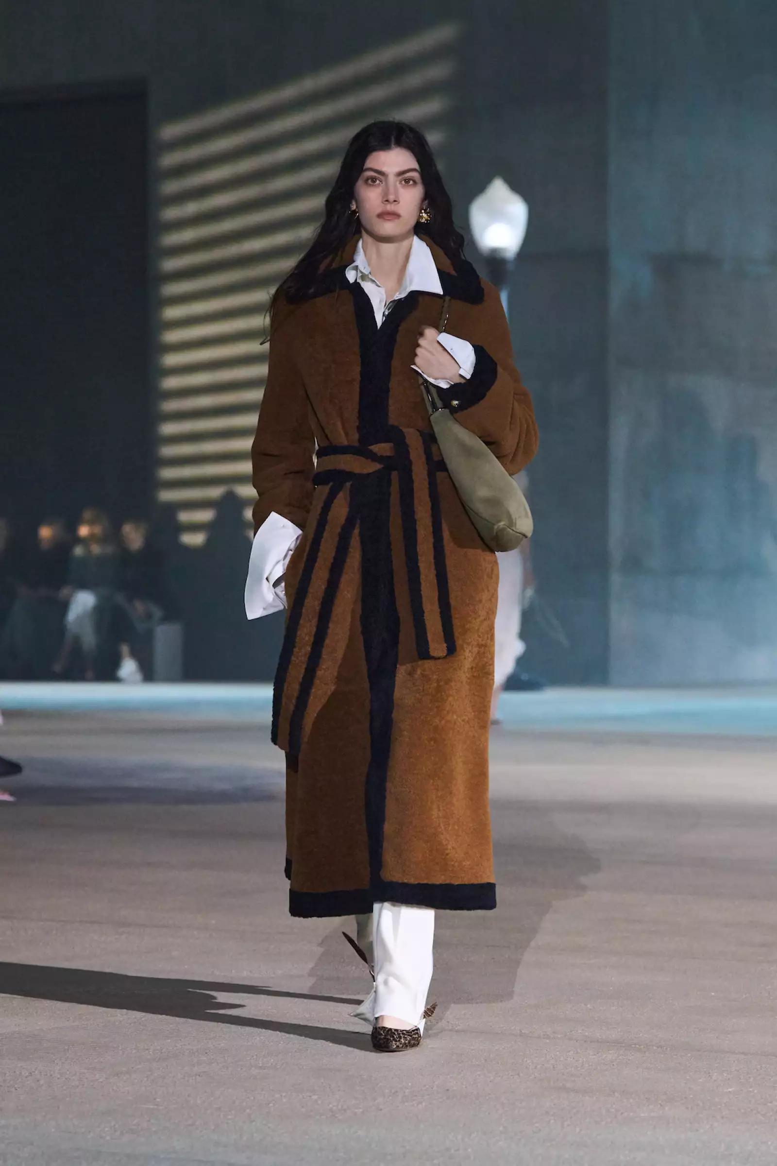 Dior Resort PO S27 013.jpg