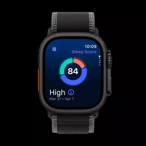 Apple-Watch-Ultra-3