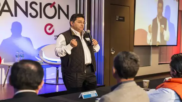 Las empresas Billpocket, Petsy, Ranktab, Autochilango y Mobilender formarán parte del portafolio de Plug and Play y podrán posicionar sus servicios en Estados Unidos.