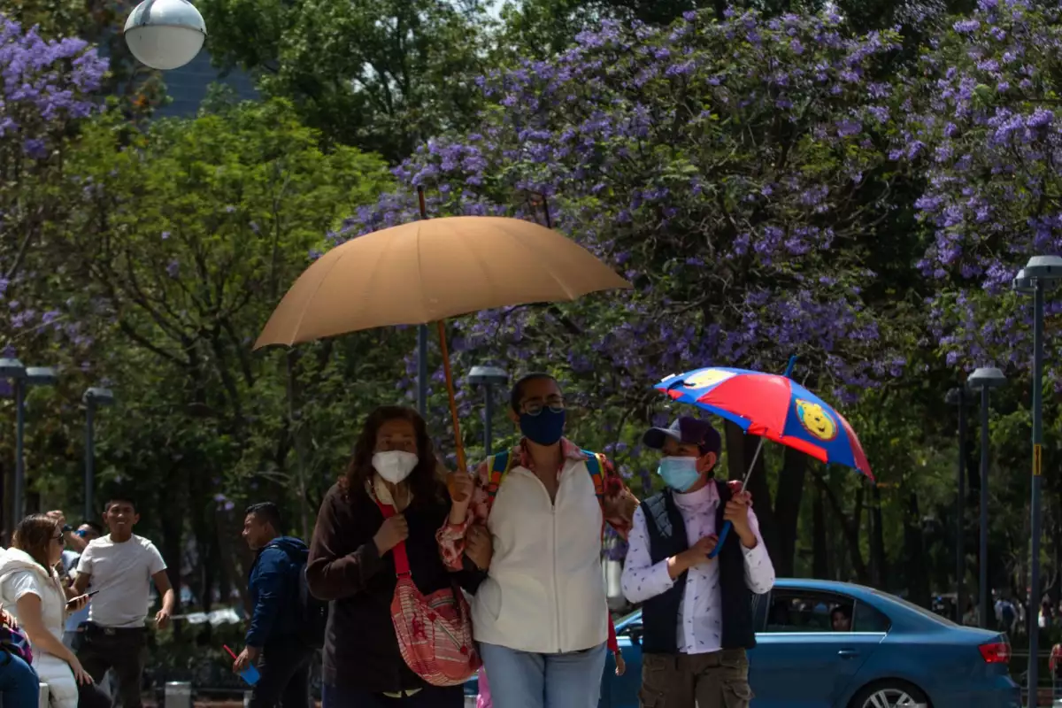alerta-calor-cdmx