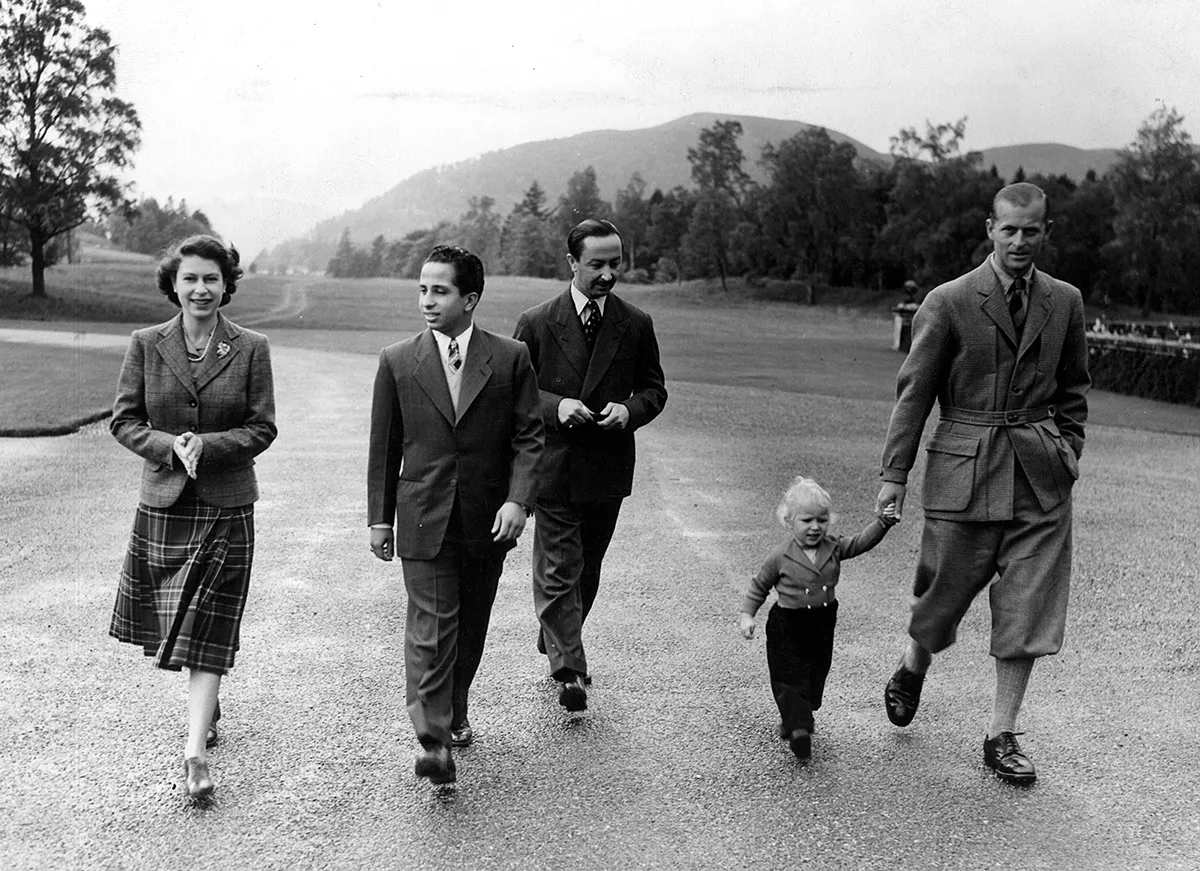 isabel-ii-rey-principe-irak