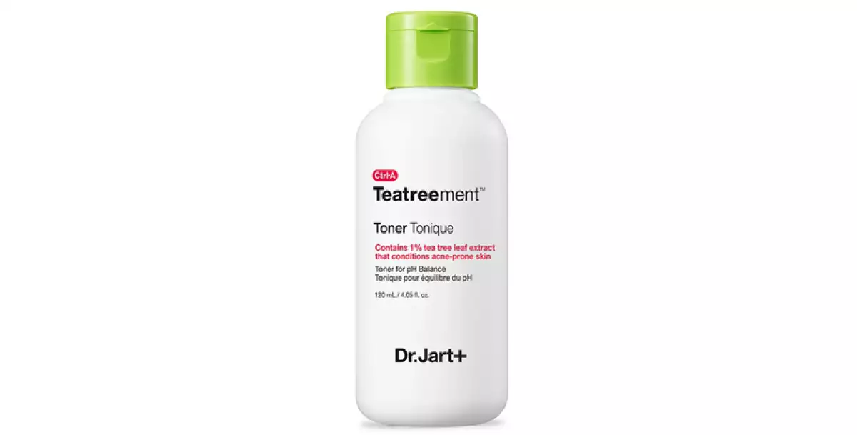 acné hormonal-piel-exfoliante-suplementos-comida-rutina-ingredientes-drjart.jpg
