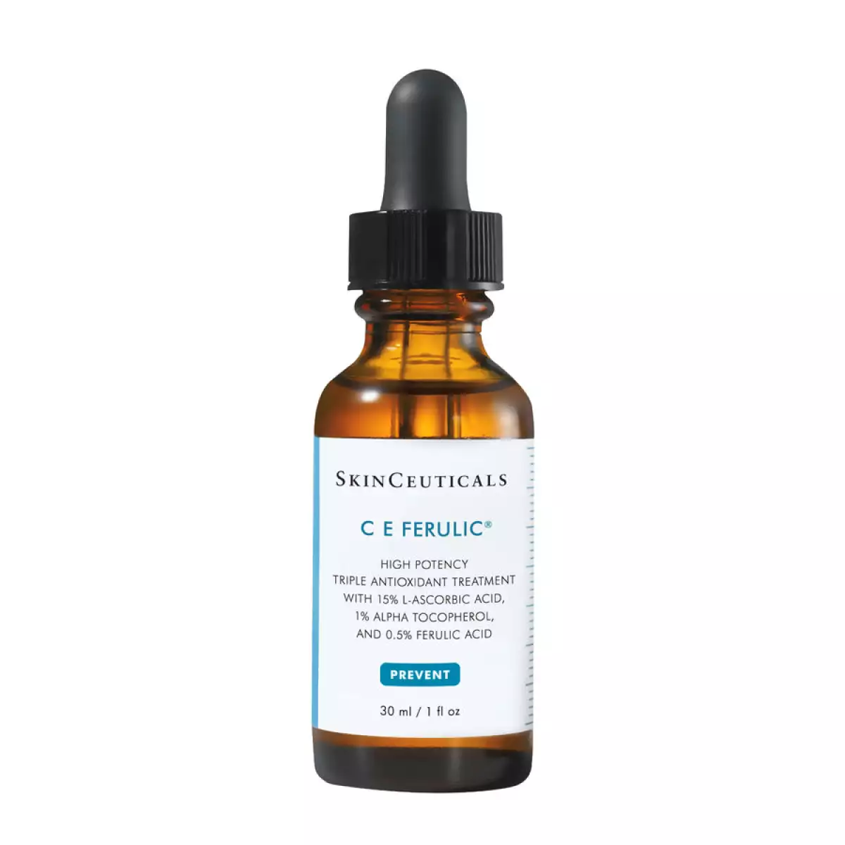 C E FERULIC SkinCeuticals