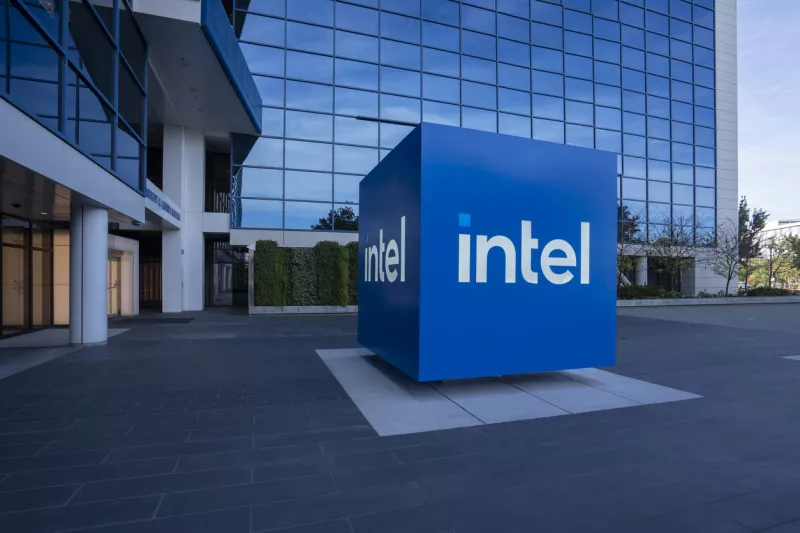 México se vuelve clave para el renacer de Intel: el talento local trabaja en el futuro de los chips para IA 