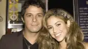 shakira-alejandro-sanz.jpg
