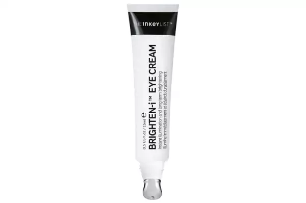 THE INKEY LIST-CREMAS-CONTORNO DE OJOS-OJERAS-BOLSAS-ACCESIBLES-SKINCARE.jpg