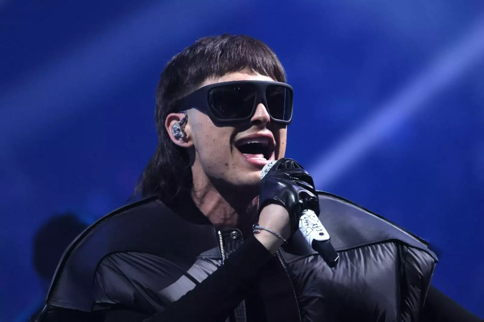 2023 MTV Video Music Awards - Show