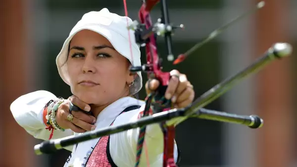 deportistas mexicanos olímpicos rio
