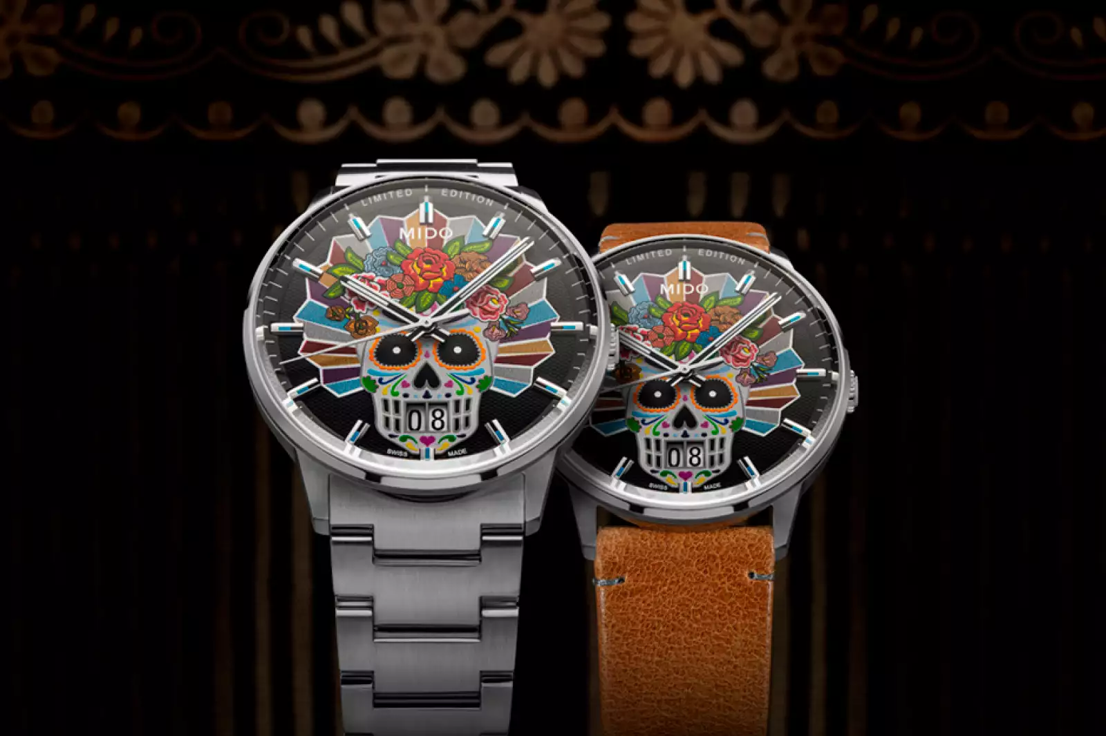 coleccion-dia-muertos-mido