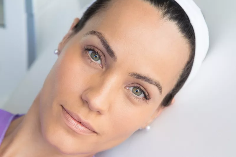 Las más novedosas técnicas al servicio de la belleza