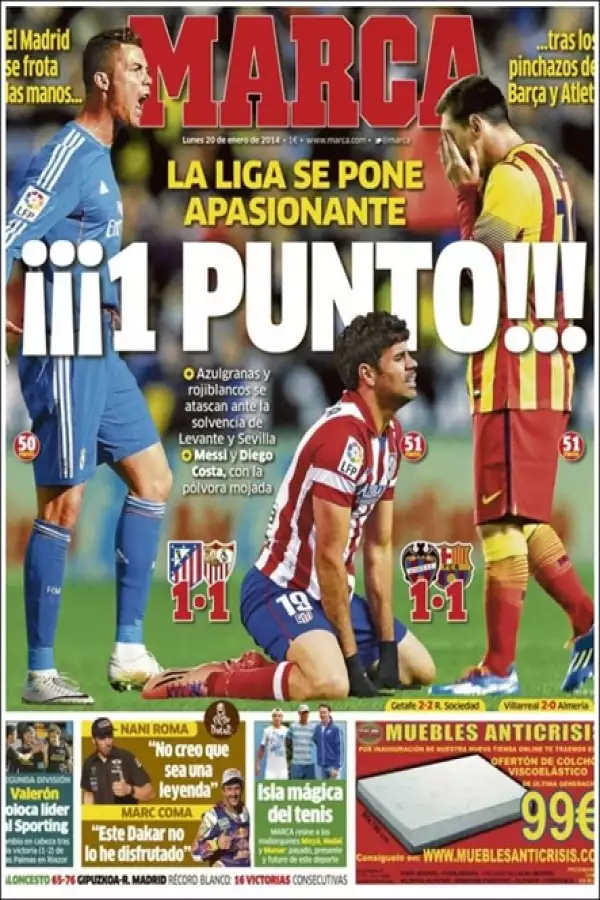 Salma Hayek encantó con su masculino look en la Semana de la Moda Masculina de París 2014.