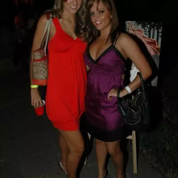 Cumple Paulo Orendain