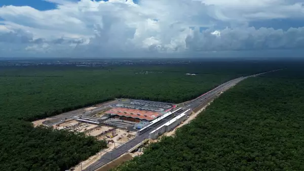 inversion-infraestructura-2025