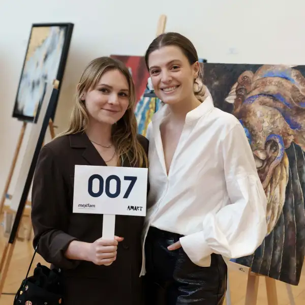 201022SUBASTAAMART55.jpg