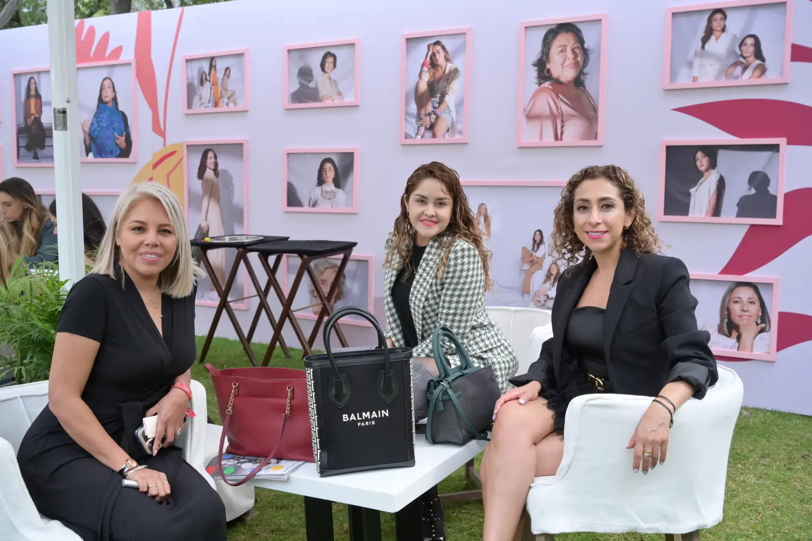 31MUJERESVEROGARDUÑO-205.jpg