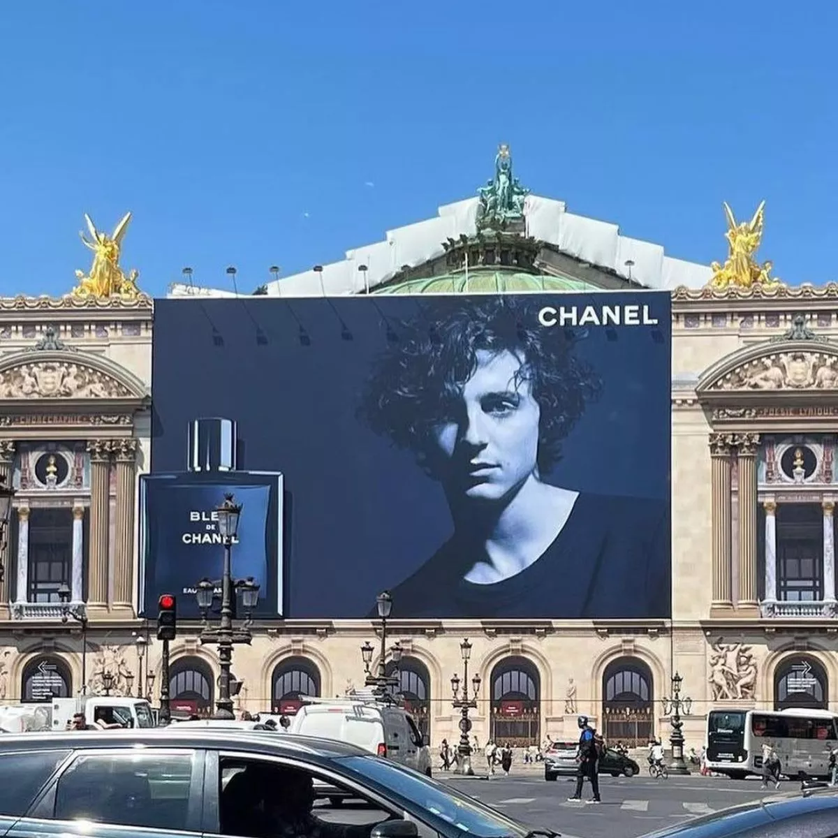 Chalamet  for bleu de chanel .jpg
