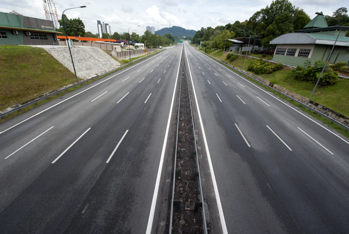 carretera