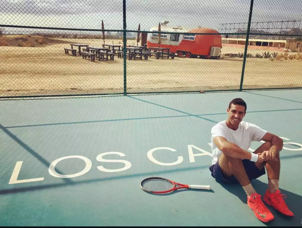 jonathan-di-pierro-cabo